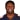 Roquan Smith